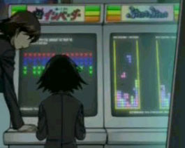 Tetris? from Gatekeepers 21