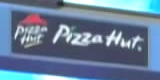 Pizza Hut from Code Geass - Hangyaku no Lelouch